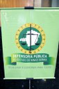  foto Aline Rezende 0011.JPG 