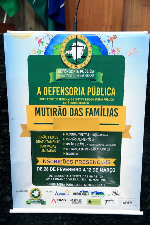 foto Aline Rezende 0012.JPG