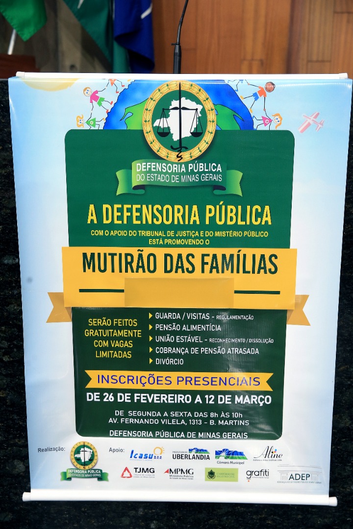 foto Aline Rezende 0012.JPG