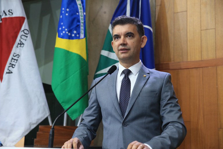 foto Aline Rezende 0014.JPG