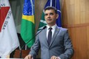 foto Aline Rezende 0014.JPG 
