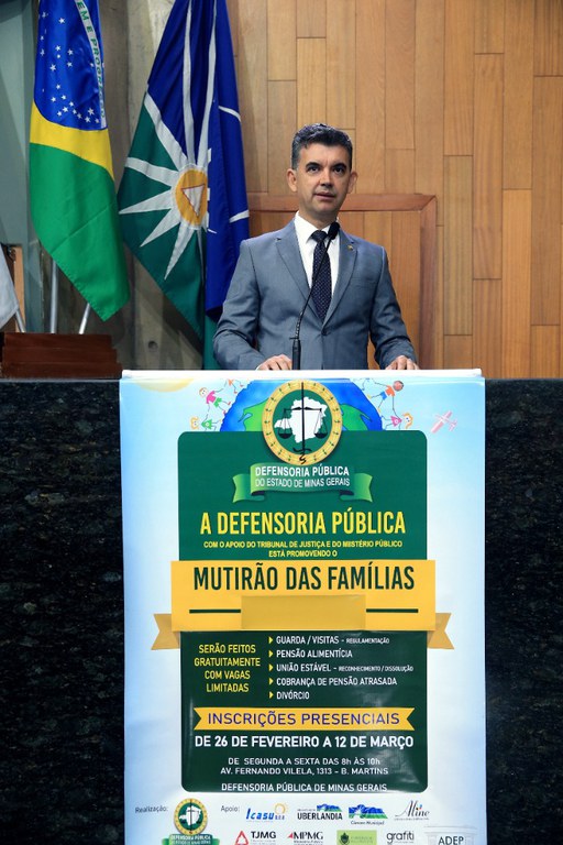 foto Aline Rezende 0015.JPG