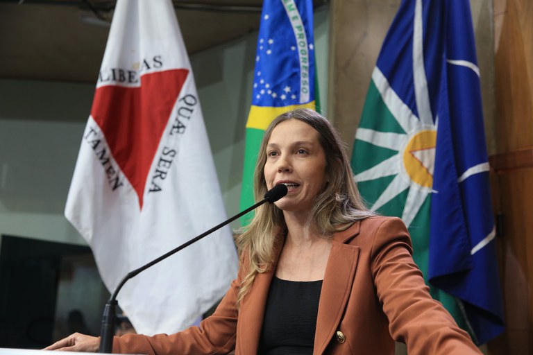 foto Aline Rezende 0017.JPG