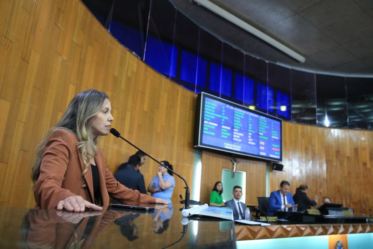 foto Aline Rezende 0018.JPG