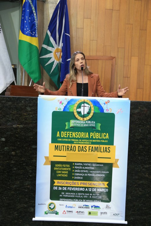 foto Aline Rezende 0019.JPG