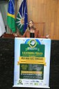  foto Aline Rezende 0019.JPG 