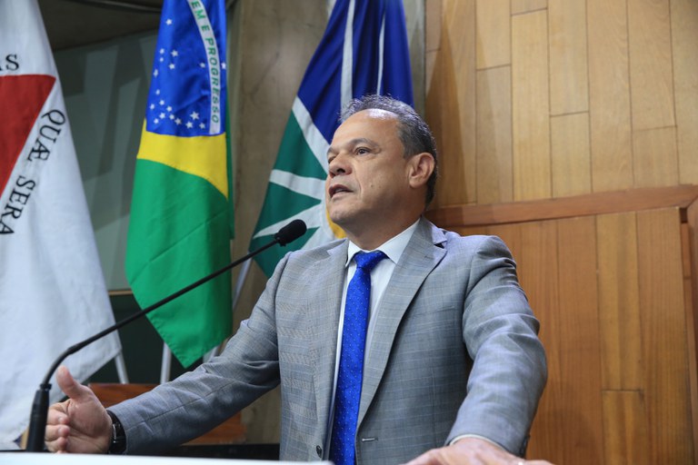 foto Aline Rezende 0020.JPG