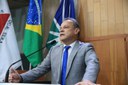  foto Aline Rezende 0020.JPG 
