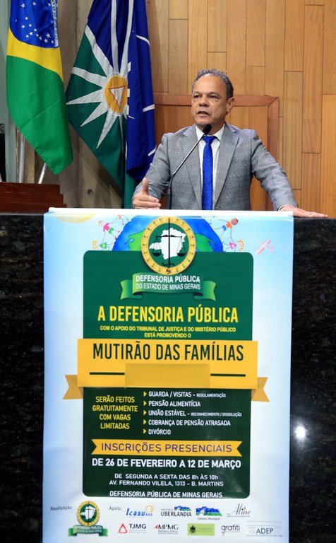 foto Aline Rezende 0021.JPG