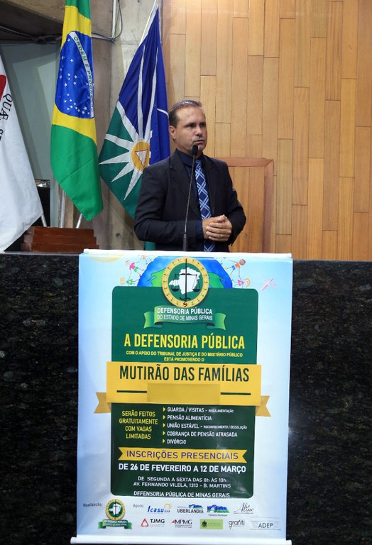 foto Aline Rezende 0030.JPG