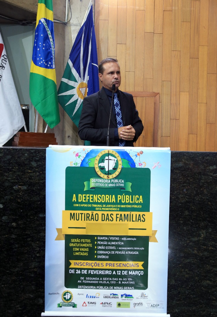 foto Aline Rezende 0030.JPG