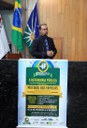  foto Aline Rezende 0030.JPG 