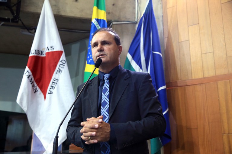 foto Aline Rezende 0031.JPG
