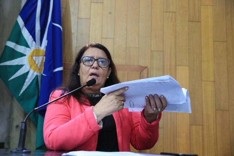 foto Aline Rezende 0039.JPG
