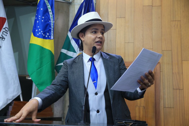 foto Aline Rezende 0061.JPG