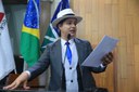  foto Aline Rezende 0061.JPG 