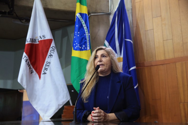 foto Aline Rezende 0067.JPG