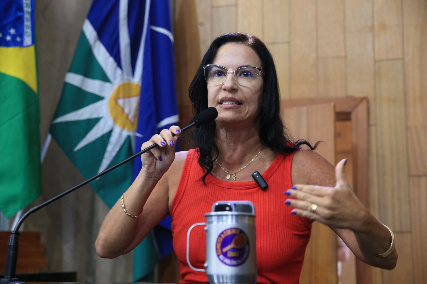foto Aline Rezende 0079.JPG