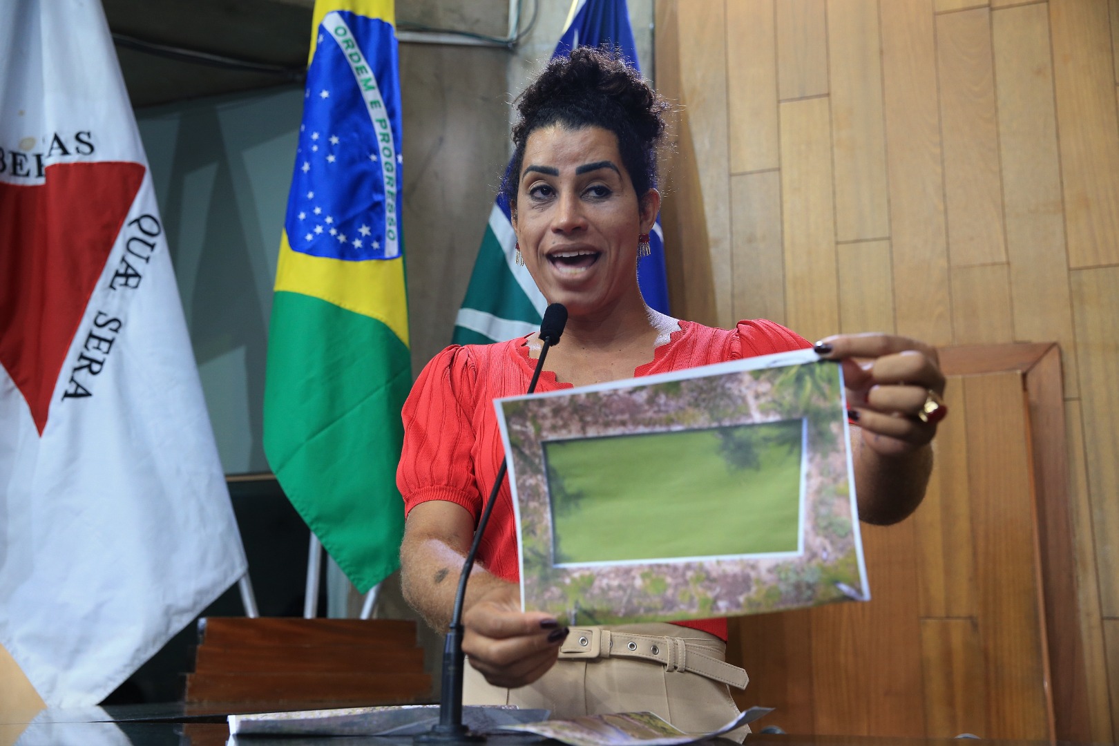 foto Aline Rezende 0085.JPG