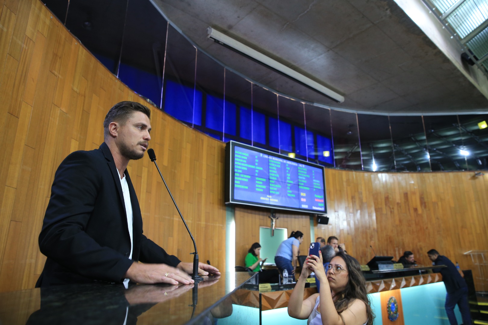 foto Aline Rezende 0089.JPG