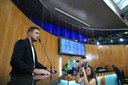  foto Aline Rezende 0089.JPG 