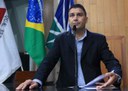  foto Aline Rezende 0096.JPG 
