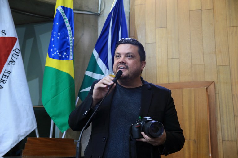 foto Aline Rezende 0111.JPG