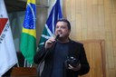  foto Aline Rezende 0111.JPG 