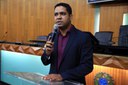  foto Aline Rezende 0001.JPG 
