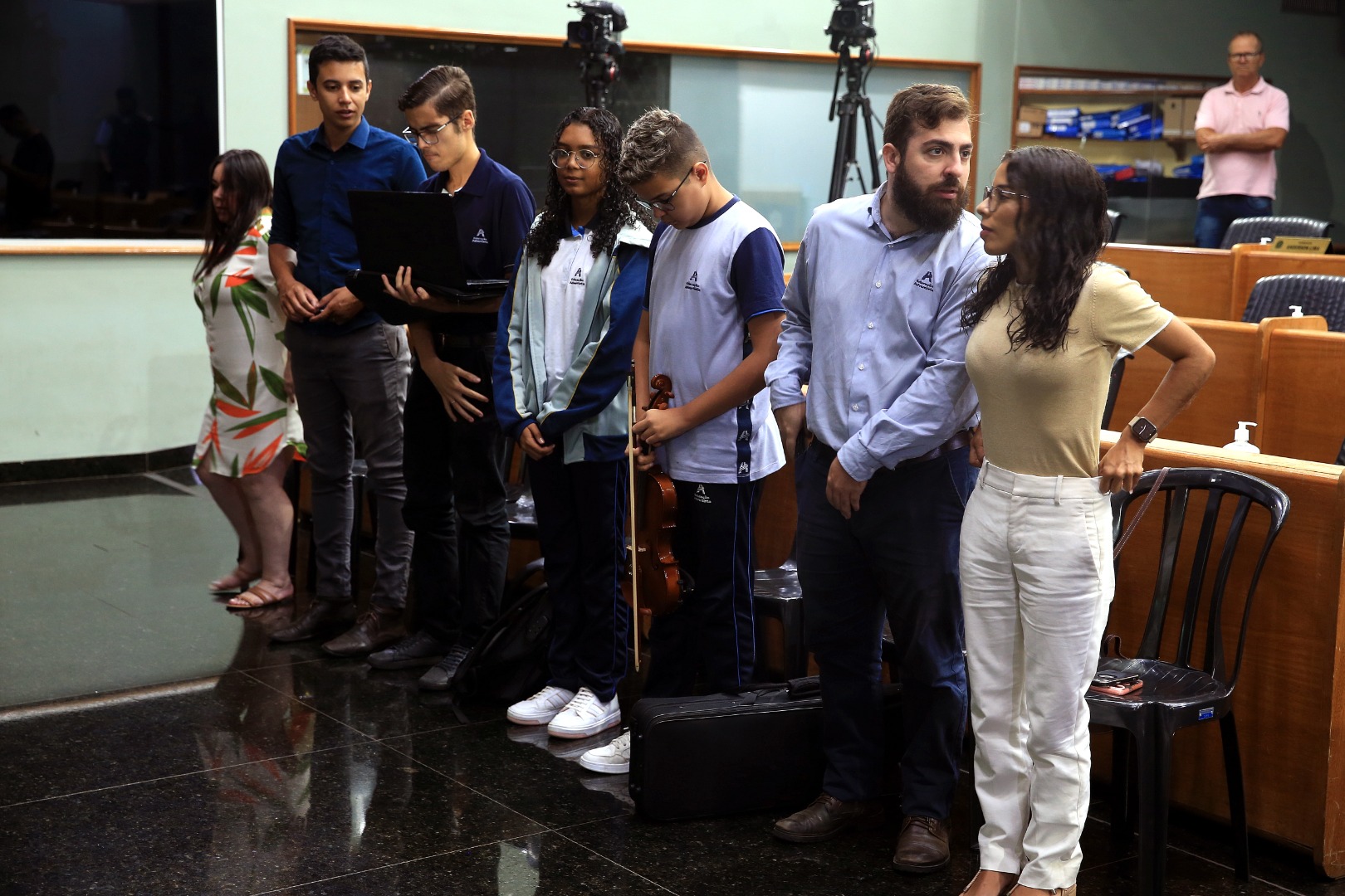 foto Aline Rezende 0003.JPG