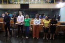  foto Aline Rezende 0004.JPG 