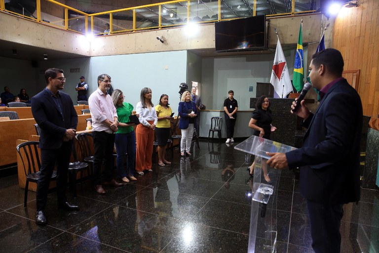 foto Aline Rezende 0020.JPG