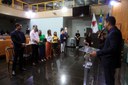  foto Aline Rezende 0020.JPG 