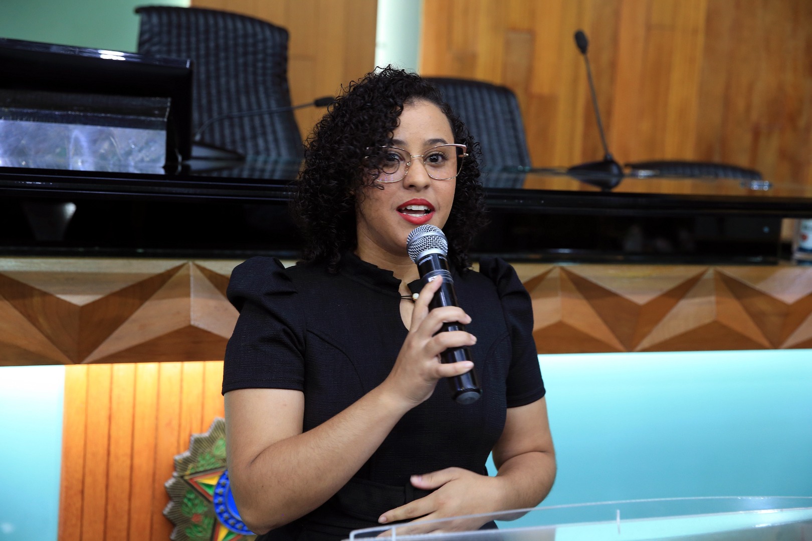foto Aline Rezende 0021.JPG