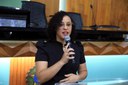  foto Aline Rezende 0021.JPG 