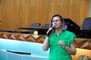 foto Aline Rezende 0022.JPG 