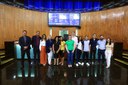  foto Aline Rezende 0024.JPG 