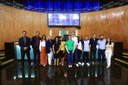 foto Aline Rezende 0025.JPG 