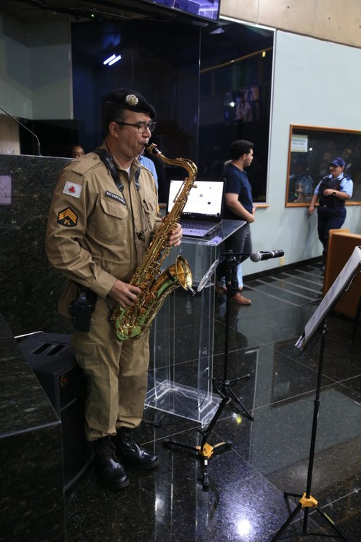 foto Aline Rezende 0002.JPG