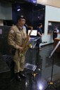  foto Aline Rezende 0002.JPG 