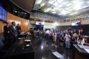  foto Aline Rezende 0003.JPG 