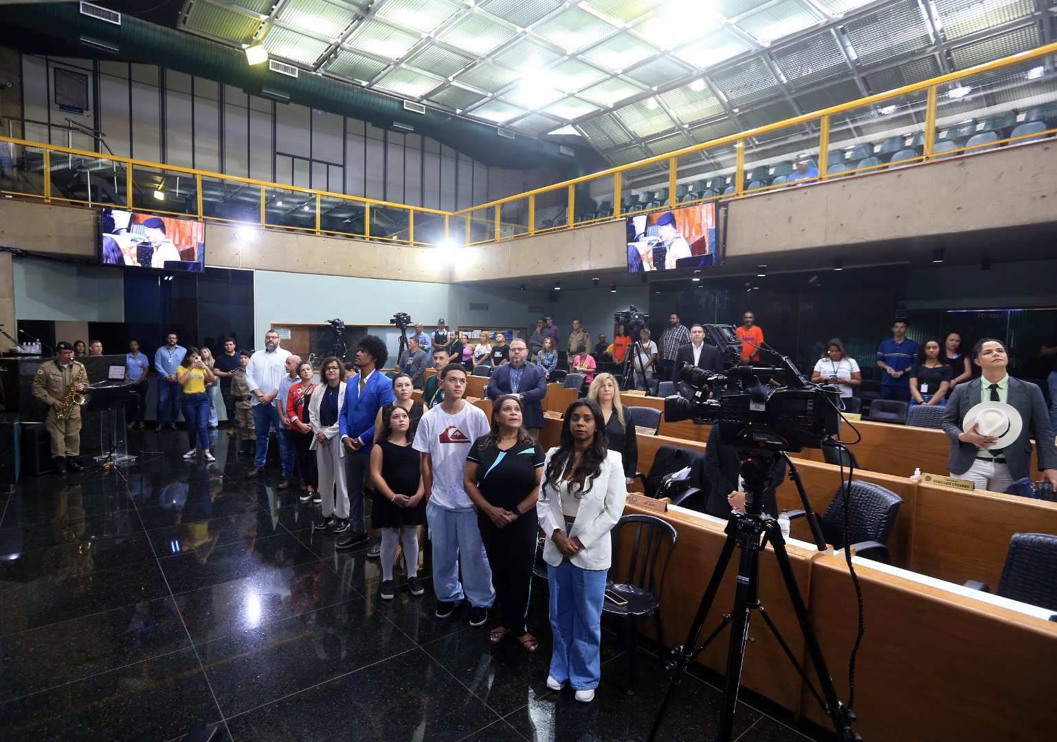 foto Aline Rezende 0006.JPG