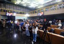  foto Aline Rezende 0006.JPG 