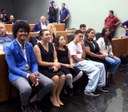  foto Aline Rezende 0009.JPG 
