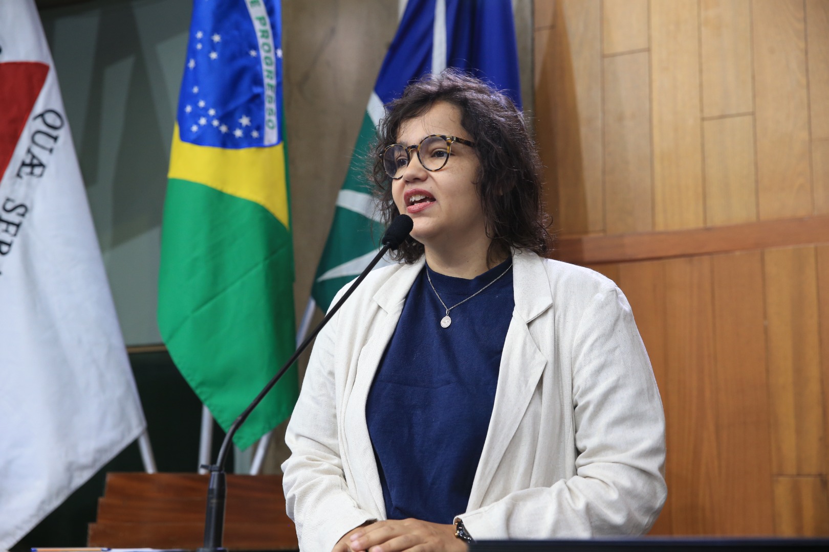 foto Aline Rezende 0028.JPG