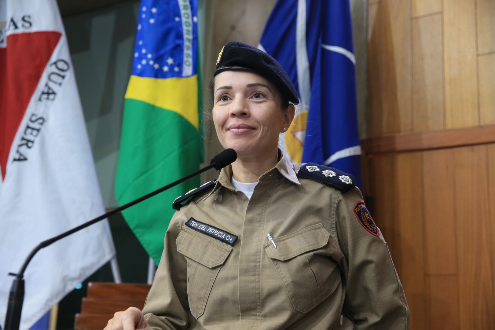 foto Aline Rezende 0043.JPG