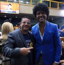  foto Aline Rezende 0047.JPG 