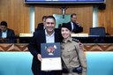  foto Aline Rezende 0051.JPG 