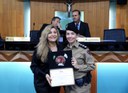  foto Aline Rezende 0053.JPG 