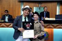  foto Aline Rezende 0055.JPG 